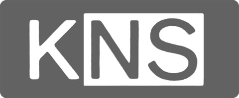 カリモク ニュースタンダードのロゴ